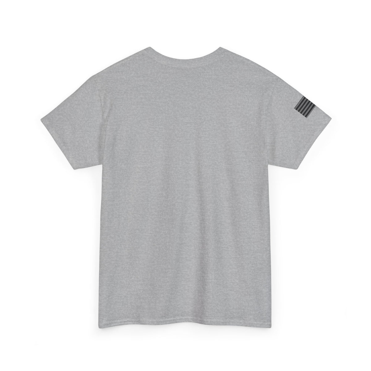 Got MAG TEE 205