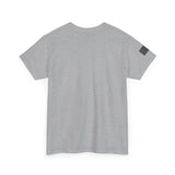 Got MAG TEE 205