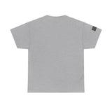 GOT MAG TEE 109S