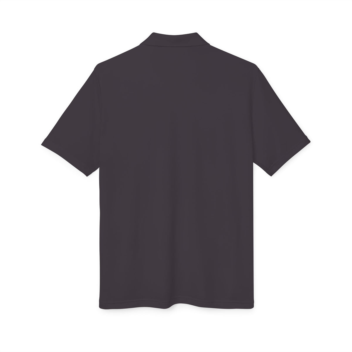 Adidas Modern Masters polo