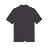 Adidas Modern Masters polo