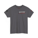 AMG Tuned Tee