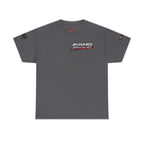 AMG Tuned Tee