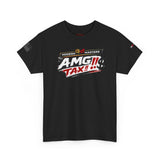 AmG Tax Tee