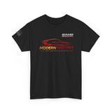 MODERN MASTERS TEE
