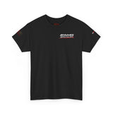 AMG THEME FLAG TEE