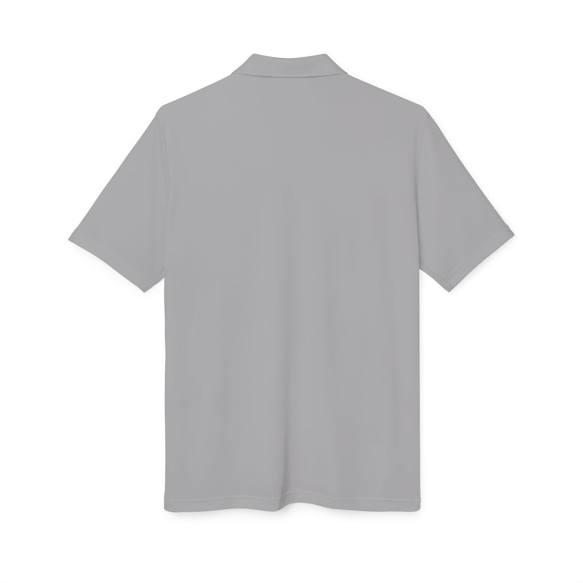 Adidas Modern Masters polo