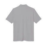 Adidas Modern Masters polo