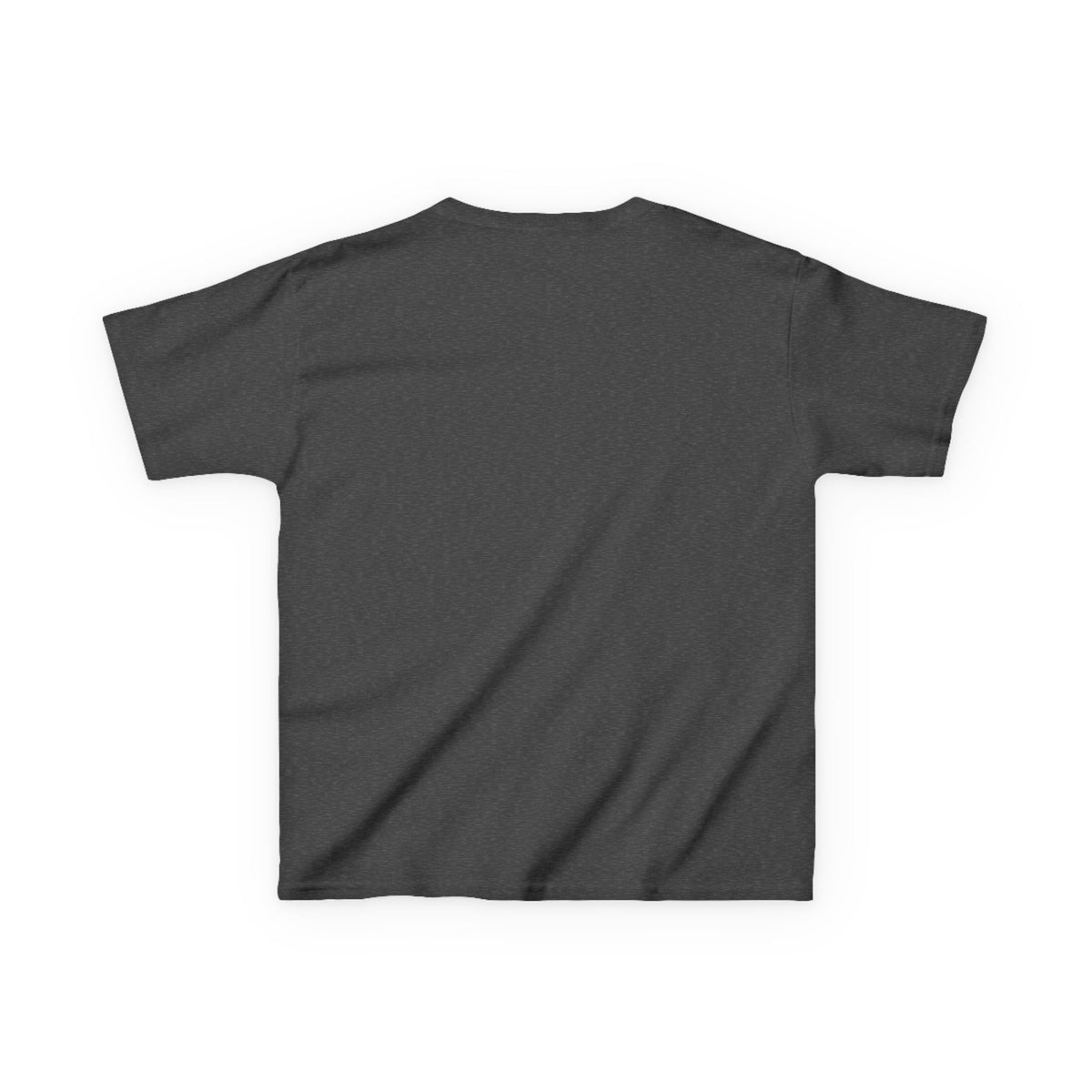 Kids MODERN MASTERS TEE