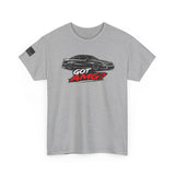GOT AMG TEE 211