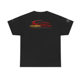 AmG Tax Tee