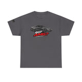 GOT AMG TEE 211