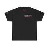 AMG Tuned Tee