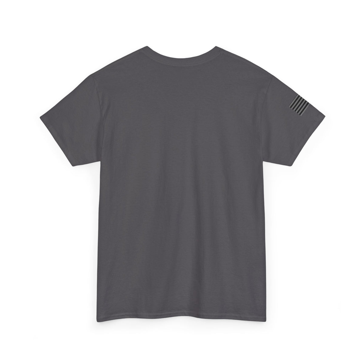 Got MAG TEE 205