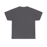 MODERN MASTERS TEE