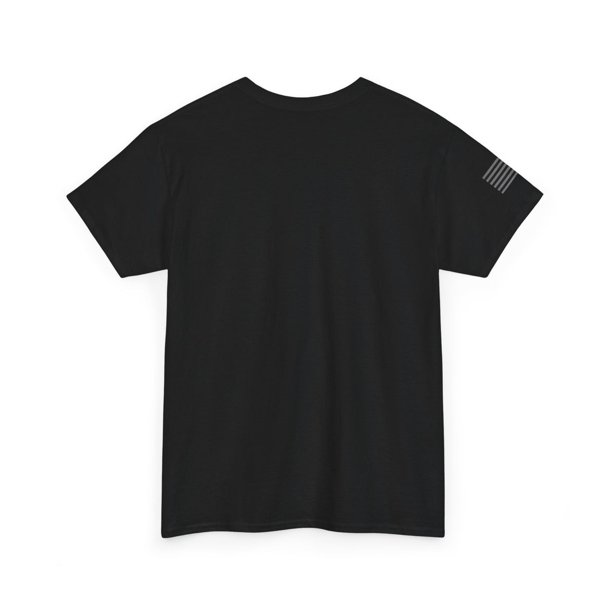 Got MAG TEE 205