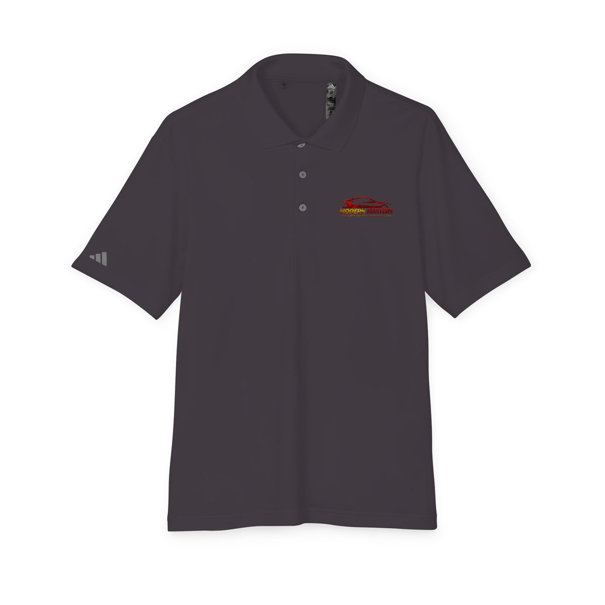 Adidas Modern Masters polo
