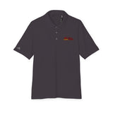 Adidas Modern Masters polo