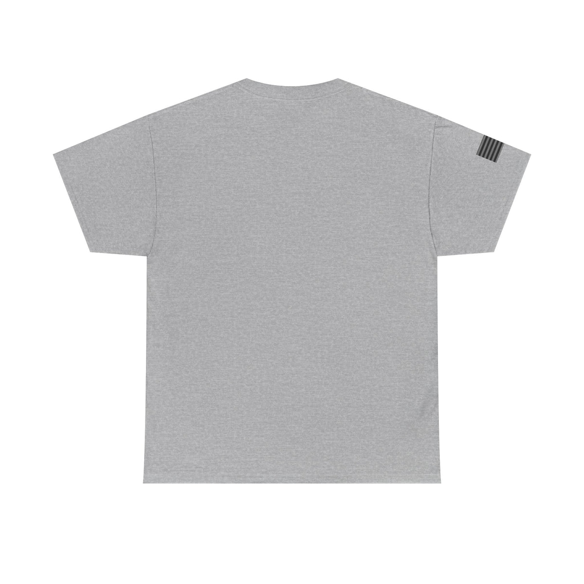 GOT AMG TEE 211