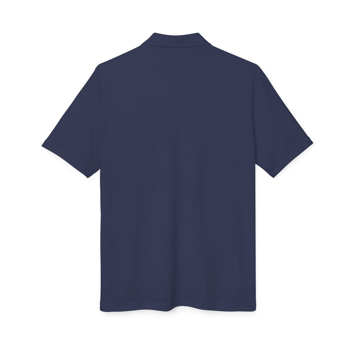Adidas Modern Masters polo