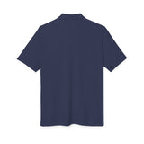 Adidas Modern Masters polo