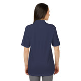 Adidas Modern Masters polo