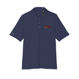 Adidas Modern Masters polo