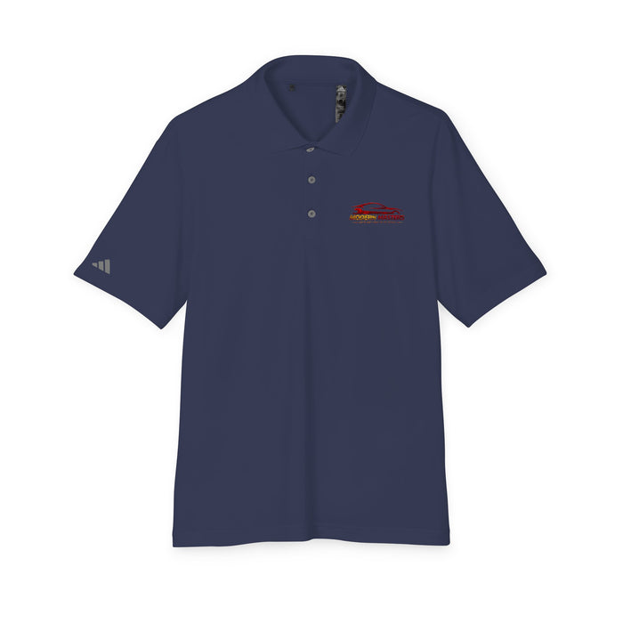 Adidas Modern Masters polo