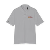 Adidas Modern Masters polo
