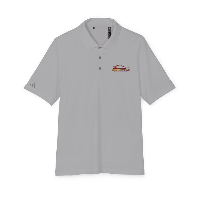 Adidas Modern Masters polo
