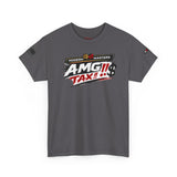 AmG Tax Tee