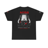 M156 Supercharged Tee