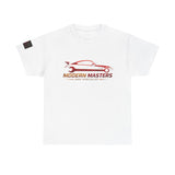 Staff Only work shirt!