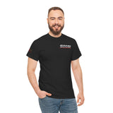 AMG THEME FLAG TEE