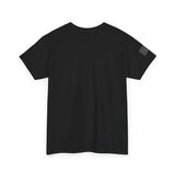 MODERN MASTERS TEE