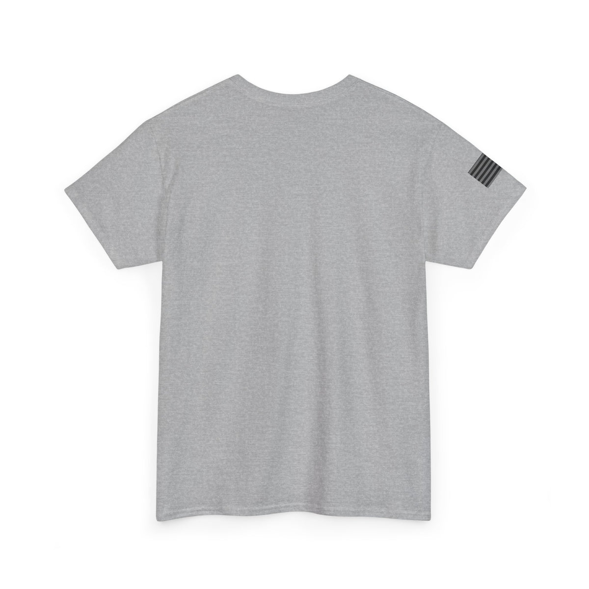 GOT MAG TEE 109S