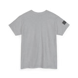 GOT MAG TEE 109S