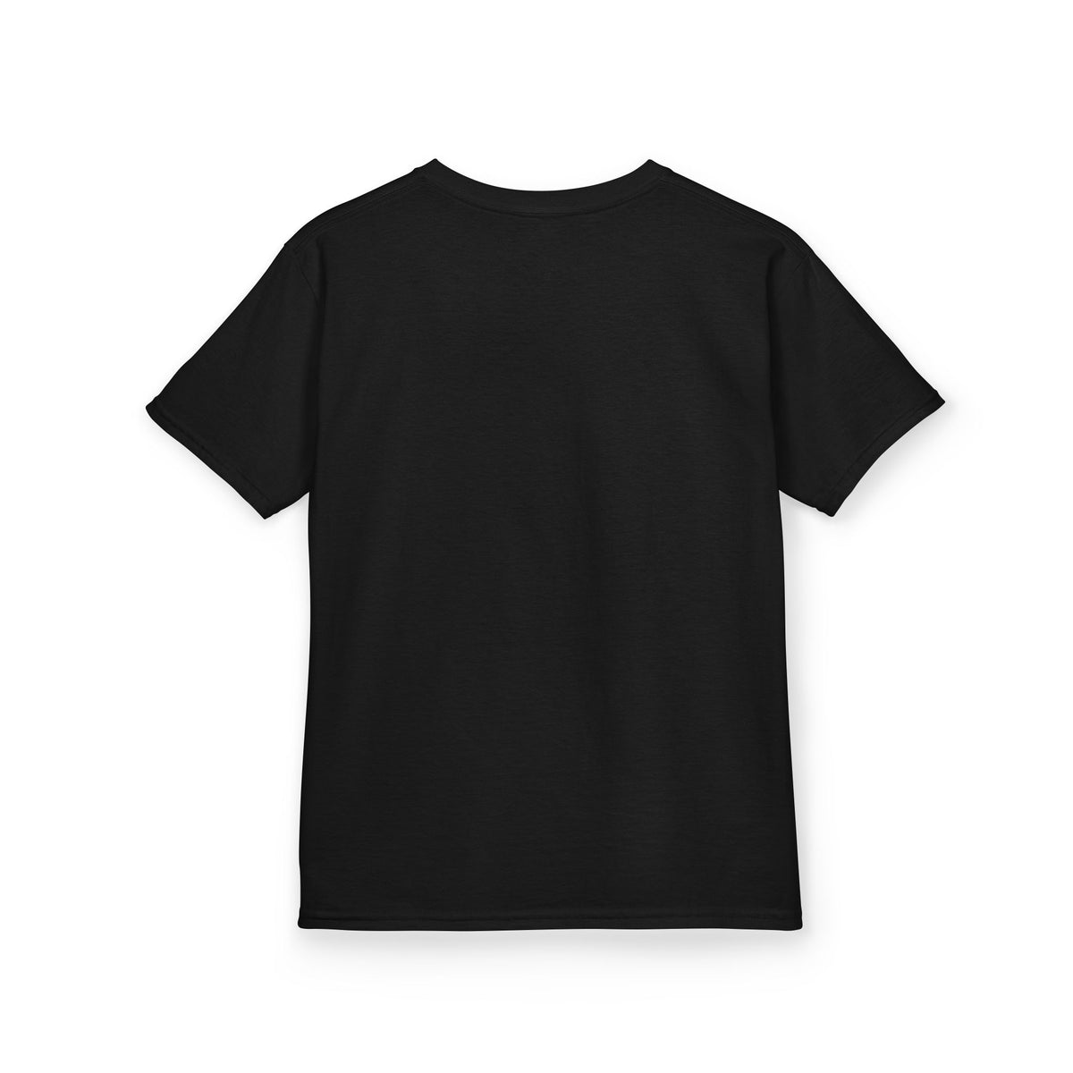 Kids MODERN MASTERS TEE