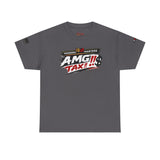 AmG Tax Tee