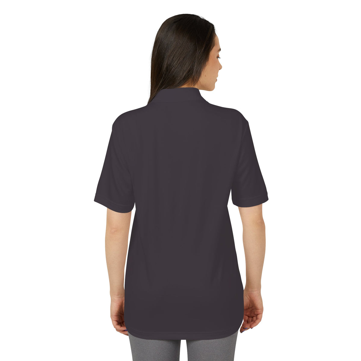 Adidas Modern Masters polo