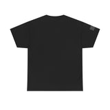 GOT AMG TEE 211