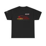 MODERN MASTERS TEE