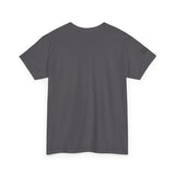 GOT MAG TEE 109S