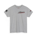 AMG Tuned Tee