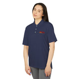 Adidas Modern Masters polo