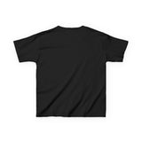 Kids MODERN MASTERS TEE
